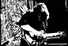 Doug Principato