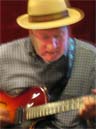 Eddie Lee Isaacs