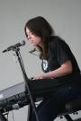 Emily Yanek