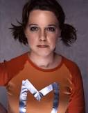 Erin McKeown