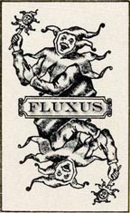 Fluxus