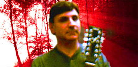 Frank Giallombard