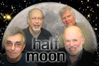 Half Moon
