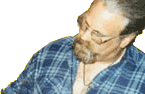Harry Oppenheimer