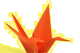 Origami