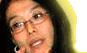 Hiroko Otani