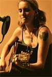 Holley Anderson