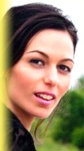 Jaclyn Shaw