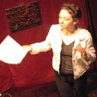 Jill Jichetti