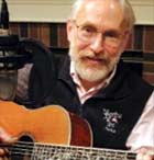 John Allen Frink