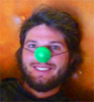 Jonathan Lowell