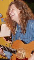 Kathleen Williamson