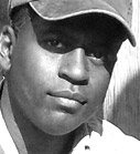 Kevin Herbert