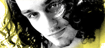 Levon Vega