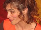 Magdalena Lamaison