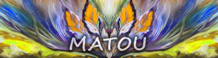 Matou
