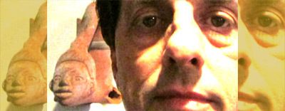 Michael DeMato