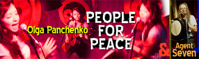 People for Peace