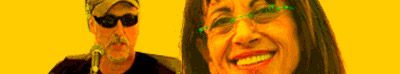 Rachel Isaacs Band