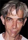Randy Ludacer