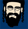rav shmuel