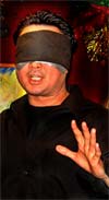 Ray Fuentes