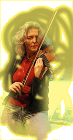 Rosie Hertlein