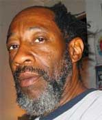 Rudi Mwongozi