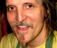 Steve ETG