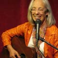 Tina Olson