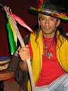Tugato Inlak'ech