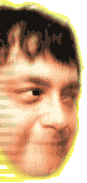 UlisesPal