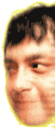 UlisesPal