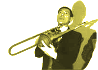 Peter Zummo