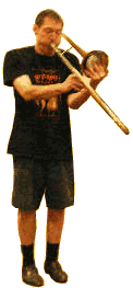 Peter Zummo