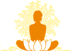St George Healing Arts