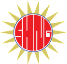 Shoot Hoops Not Guns logo 1