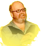 Larry Schwabacher