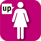 Women