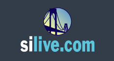http://www.silive.com