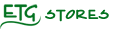 ETG Stores